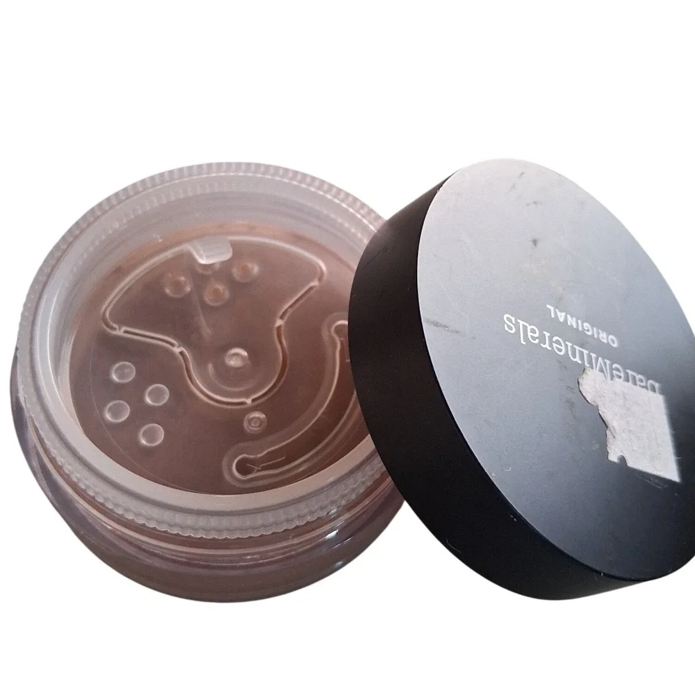 bareMinerals bare minerals